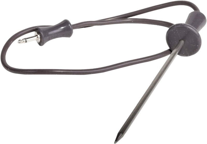 LinkEZ Meat Temperature Probe 9755542 - Image 1